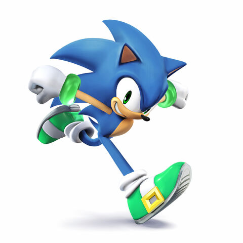 File:Sonic Pallette 07.jpg