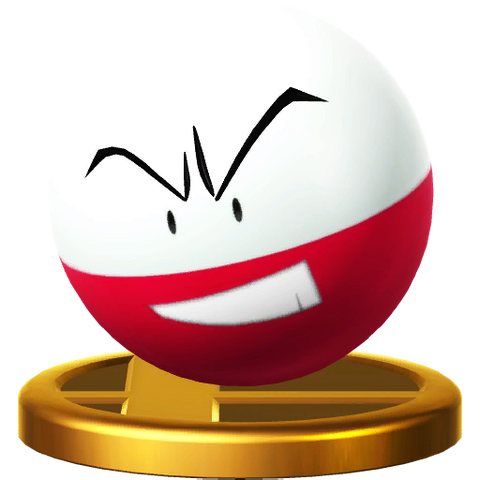 File:ElectrodeTrophyWiiU.png