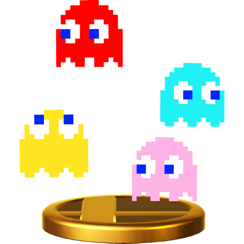 File:PacGhostsTrophyWiiU.png