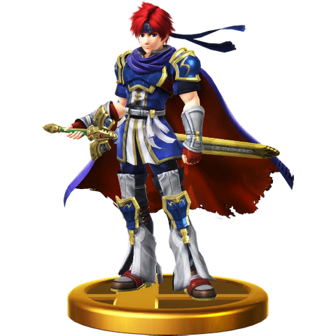 File:RoyTrophyWiiU.png