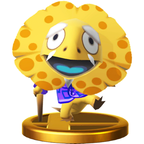 File:FrillardTrophyWiiU.png