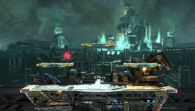 File:Midgar.png