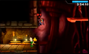 180px-Koopa Paratroopa Smash Run