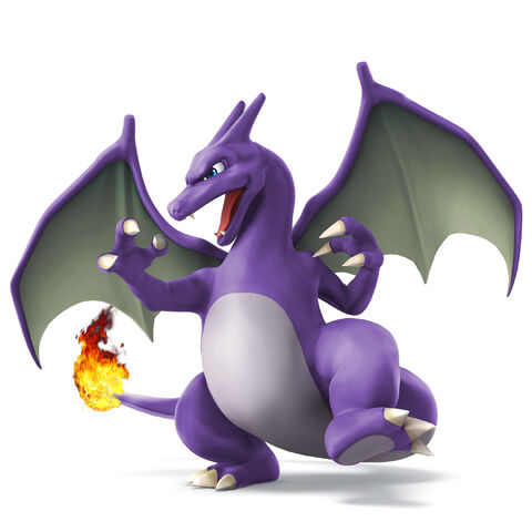 File:Charizard Pallette 08.jpg