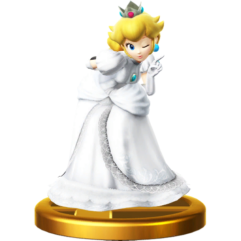 File:PeachAltTrophyWiiU.png