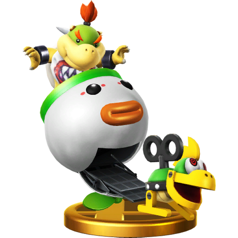 File:BowserJrAltTrophyWiiU.png