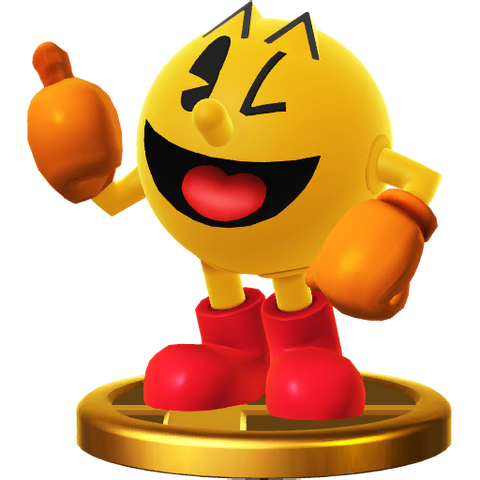 File:PacManTrophyWiiU.png