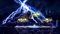 Thumbnail for version as of 20:47, November 13, 2015