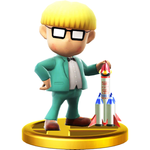 File:JeffTrophyWiiU.png