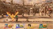 MoltresSBBWiiU3DS