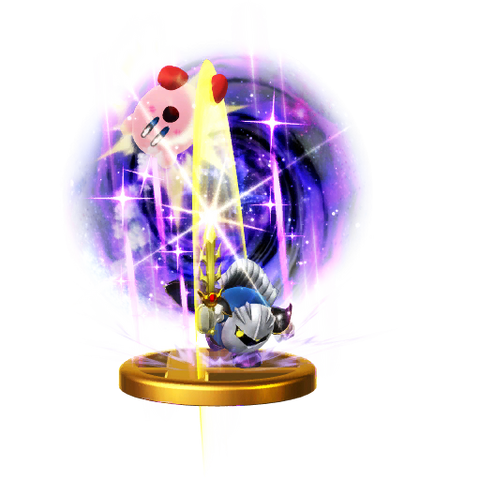 File:GalaxiaDarknessTrophyWiiU.png