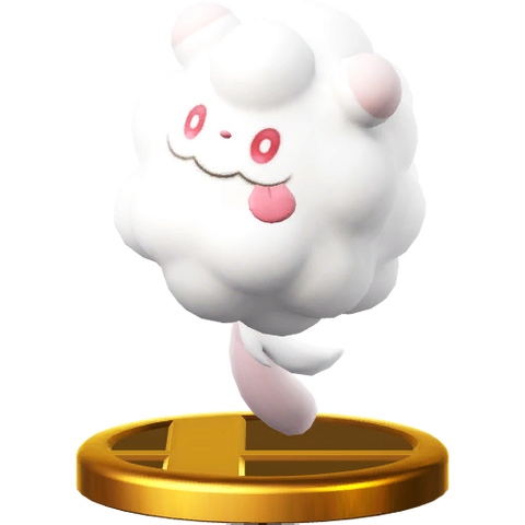 File:SwirlixTrophyWiiU.png