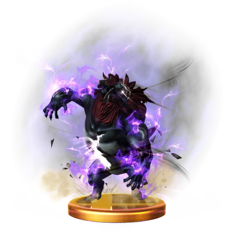 File:BeastGanonTrophyWiiU.png