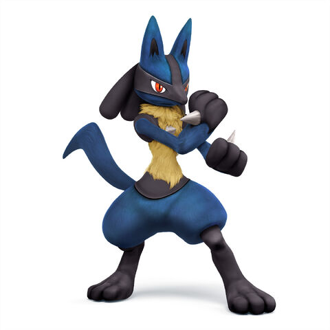 File:Lucario Pallette 06.jpg