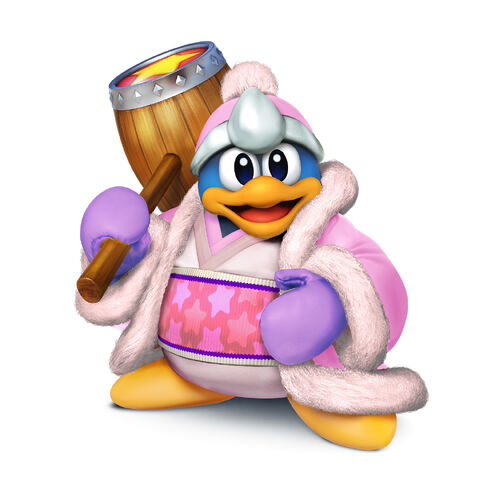 File:King Dedede Pallette 02.jpg