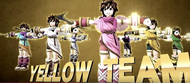 File:Pit T-Pose.jpg
