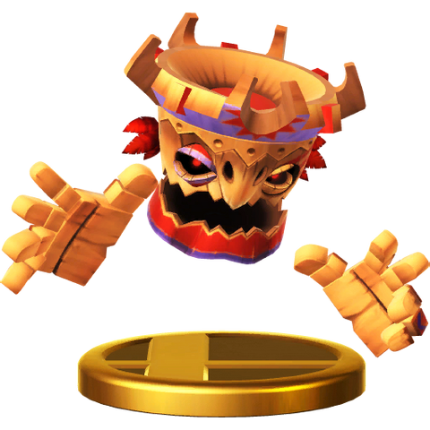 File:TikiTongTrophyWiiU.png