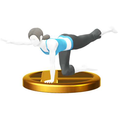 File:ArmAndLegLiftTrophyWiiU.png