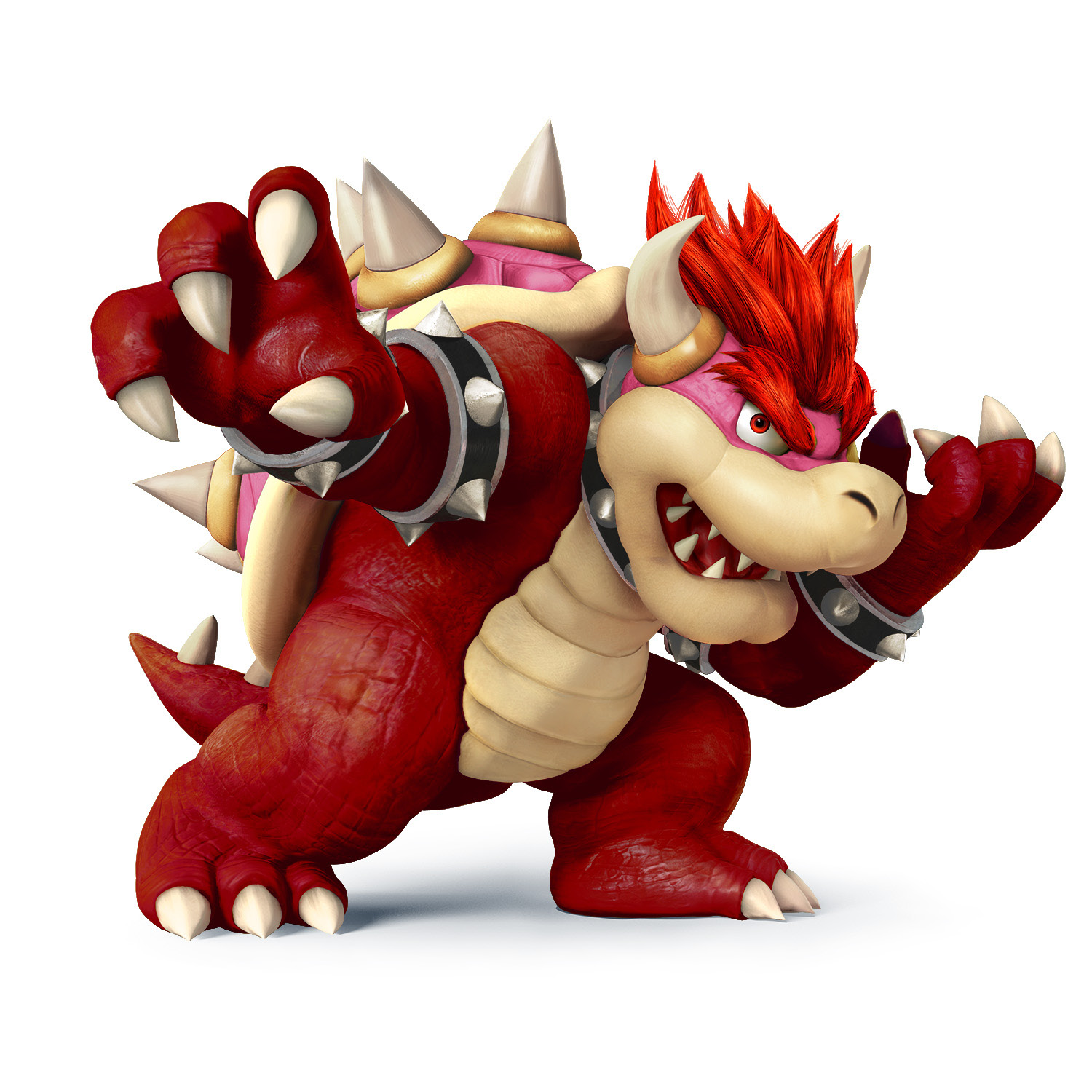 Image Bowser Pallette 07.jpg Smashpedia FANDOM powered by Wikia