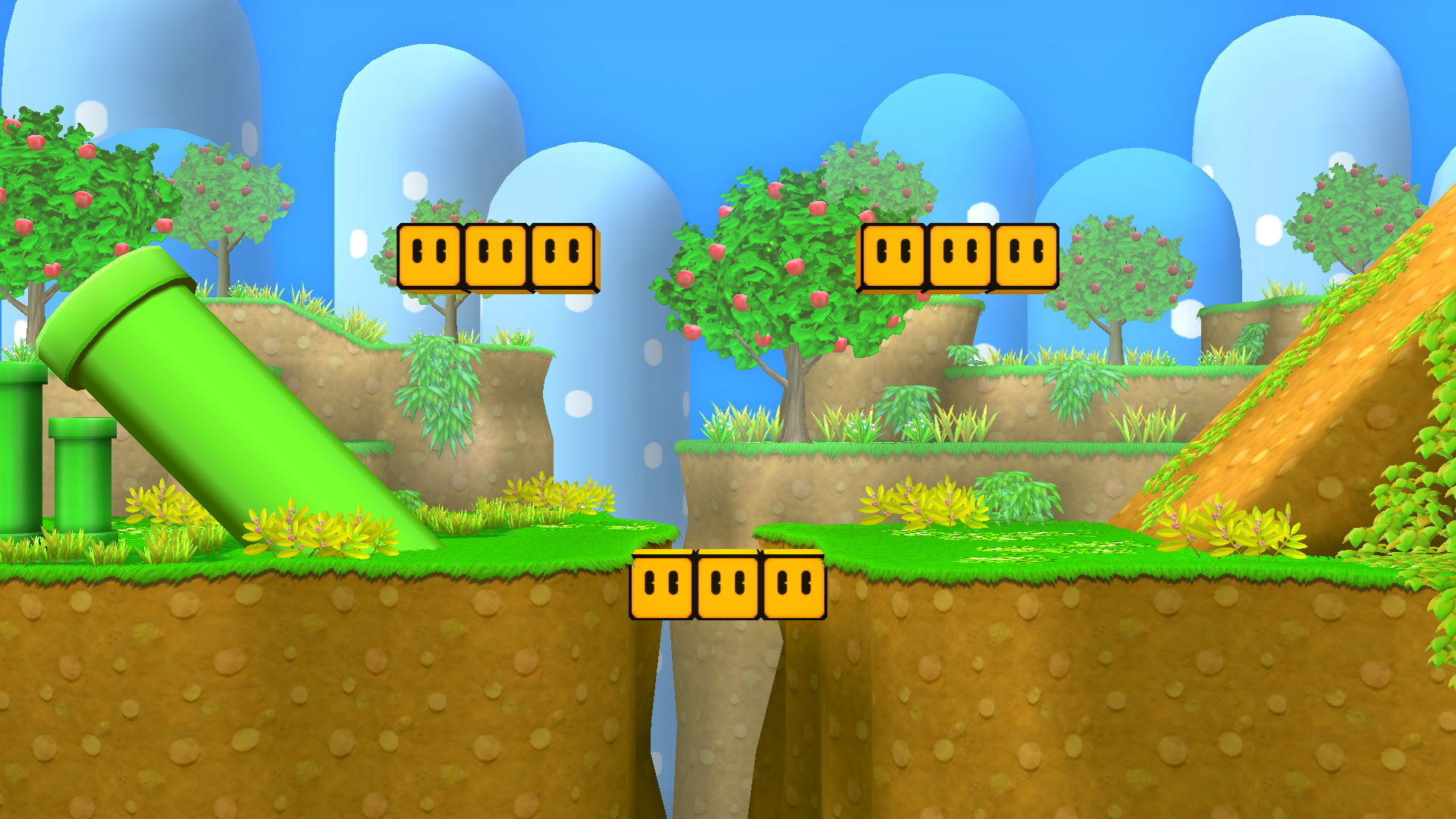 Roblox Roblox