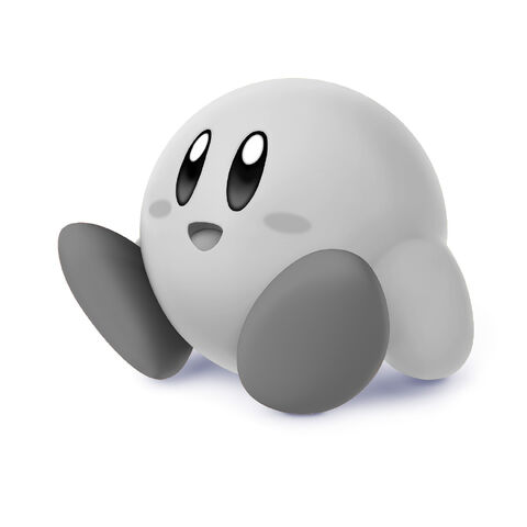 File:Kirby Pallette 06.jpg