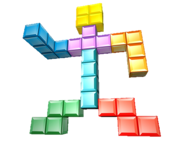 File:Tetris.png