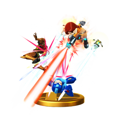 File:FullBlastTrophyWiiU.png