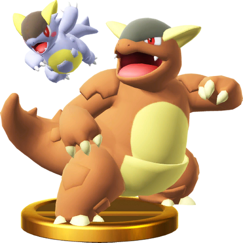 File:MegaKangaskhanTrophyWiiU.png