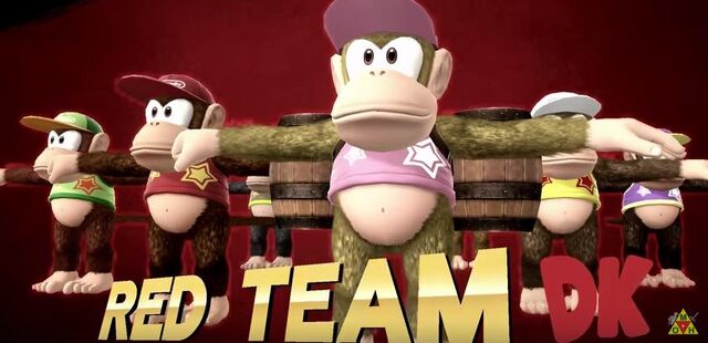 File:Diddy T-Pose.jpg