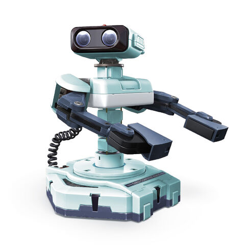 File:R.O.B. Pallette 07.jpg