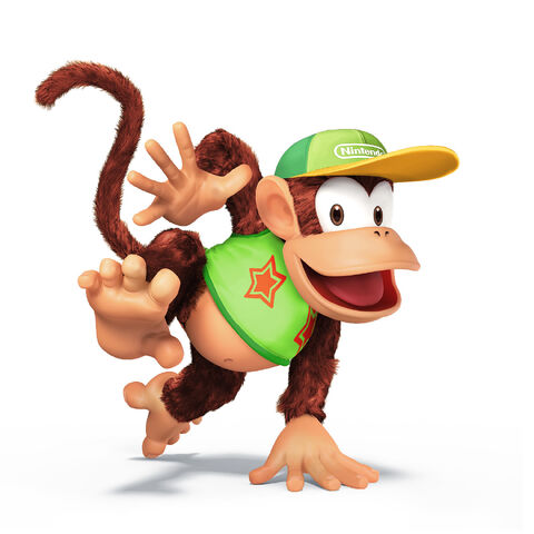 File:Diddy Kong Pallette 05.jpg