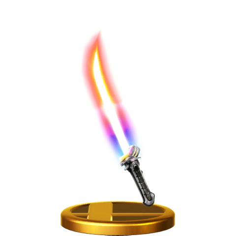 File:BeamSwordTrophyWiiU.png
