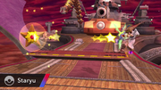 StaryuWiiU