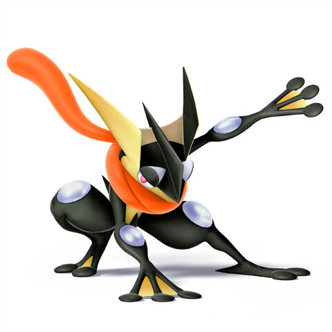 File:Greninja Pallette 04.jpg