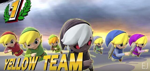 File:TLink T-Pose.jpg