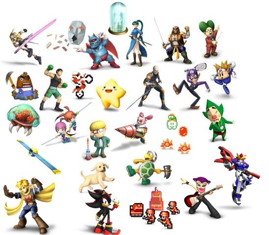 File:Assist trophies.jpg