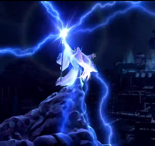 File:Ramuh.png