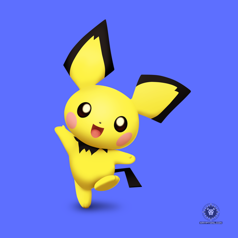 File:Tumblr inline np51fsTB0D1r47gy9 1280.png