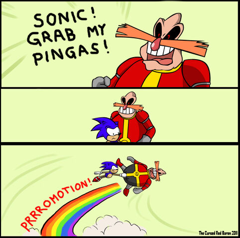 File:SagniPPPPPPPPPPPPPPPPPPPPPPPPPPPPPPPPP.jpg
