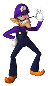 Waluigi2