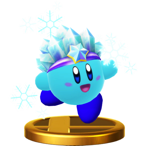 File:IceKirbyTrophyWiiU.png