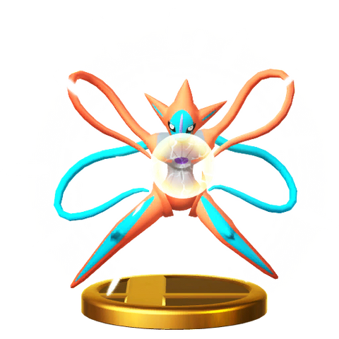File:DeoxysTrophyWiiU.png
