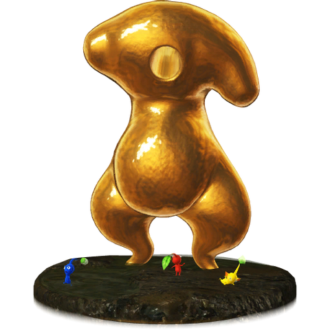 File:PlasmWraithTrophyWiiU.png