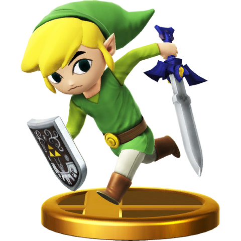 File:ToonLinkTrophyWiiU.png
