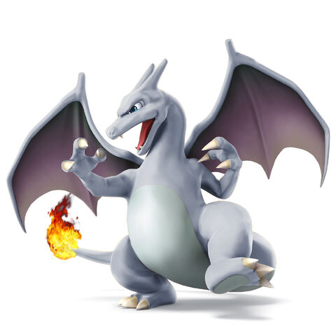 File:Charizard Pallette 06.jpg
