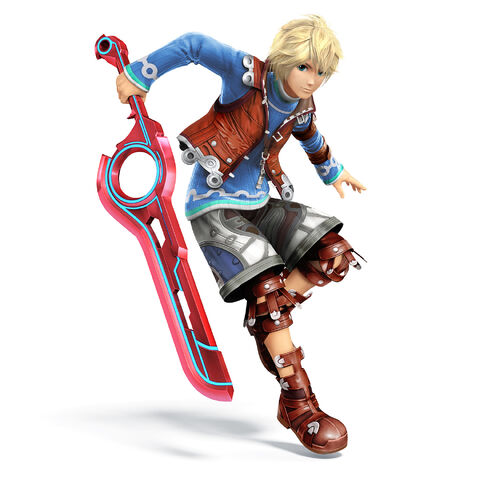 File:Shulk Pallette 05.jpg