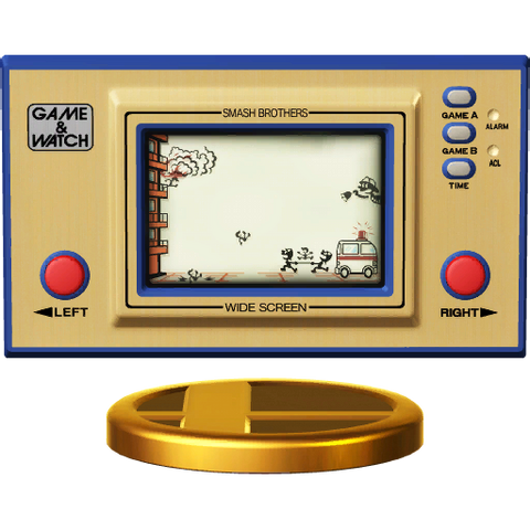 File:FireTrophyWiiU.png