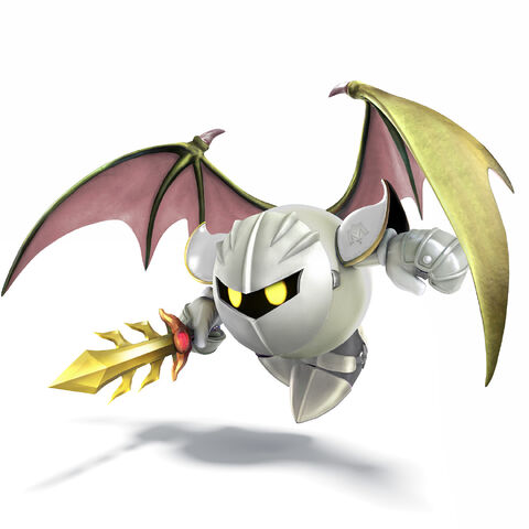 File:Meta Knight Pallette 02.jpg