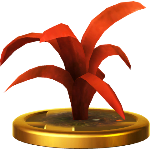 File:GrassTrophyWiiU.png