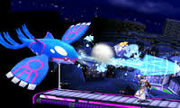 Kyogre3ds